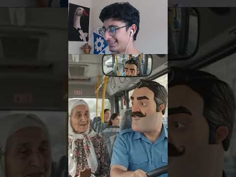 Sonrada deyirlər yer ver