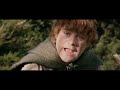 Whats Taters Precious Scene Lord Of The Rings The Two Towers