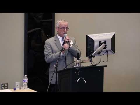 Making Sense of Lyme Disease Diagnostic Testing