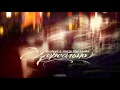 Kissloyd & Настя Жигалова - Нереально (Rabid Core Remix) 