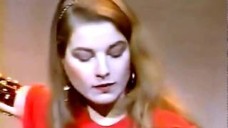 ♫ Elli et Jacno ♪ Main Dans La Main ♫ Video &amp; Audio Remastered HD