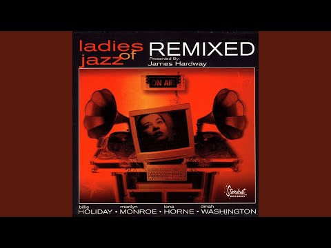 Coax Me A Little Bit