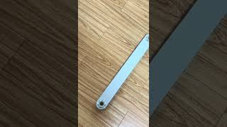 Pull Rods Fit  Qingdao Promising para FLAND FL45 cargadora de ruedas | Imagen 4 - Machineryline