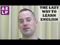 Advanced English Listening Practice - 28 