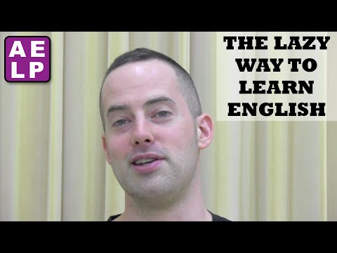 Advanced English Listening Practice 1 English Lesson at Fast Native Speed Laundry in Japan