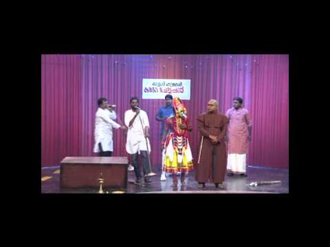 Comedy Festival - Episode 30 - Part 1