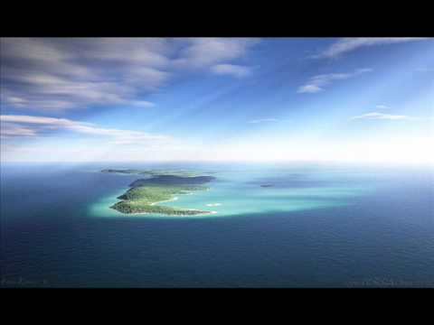 Monika_Kruse_Chile_die Kennedy rede.wav.wmv