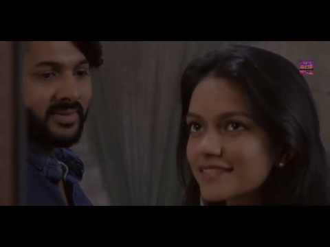 oba dannawada danne na