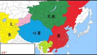 Re: [討論] 其實以前讀歷史也只是為了“聯考”吧？