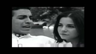 La Arrolladora banda el limon- Si Yo Te Contara ( Amarte duele)