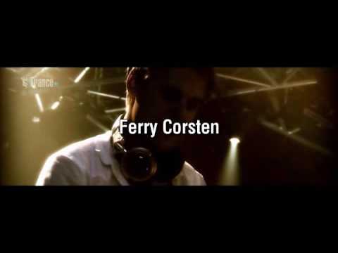 End Of Year Countdown 2009 on Afterhours.FM @ iTrance.pl