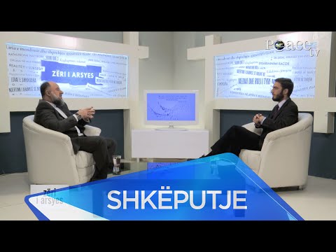 Babai që investoi për ta rrahur fëmijët - Hoxhë Fadil Musliu