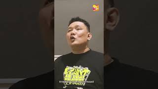 Download lagu Pernah Terjerat Narkoba, Ini Cerita Perjuangan Wancoy Keluar Dari Dunia Hitam mp3