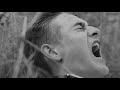 Dead Cross: Church of the Motherfuckers - Mpreg Scenes