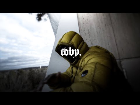 (FREE) PAJEL x REEZY TYPE BEAT - "NIGHT DRIVE" | 2023 Pajel Type Beat