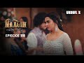 Naagin Drama Serial Season 6 Full Episode 118 Best Drama 2024