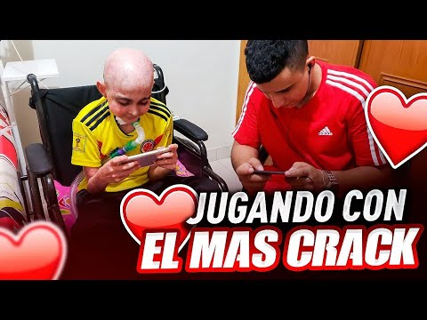 How To Get Any Mask For Free In Free Fire New Glitch 2018 By