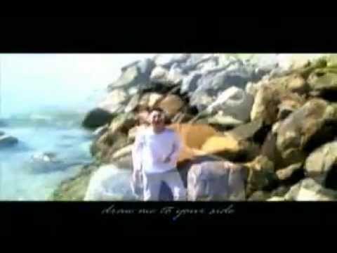 Power of Your Love - Gino Padilla