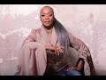 Regina Belle -  So Many Tears