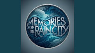 Download lagu Kau di Hatiku mp3