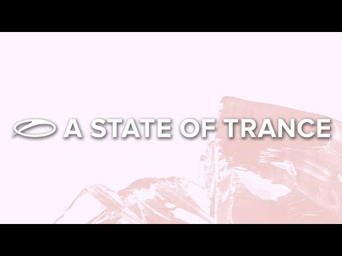 Alex Sonata feat. Katrine Stenbekk - I Will Make Your Heart Break (Extended Mix)