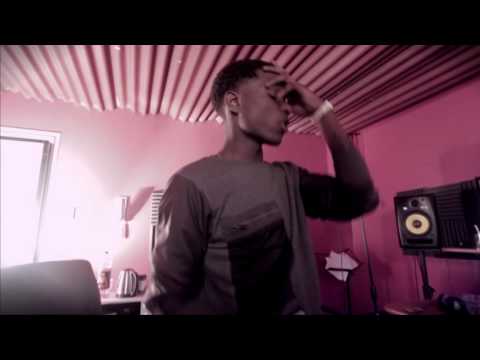 Vianni- Just Sayin Prod by MB (EmpireSounds)