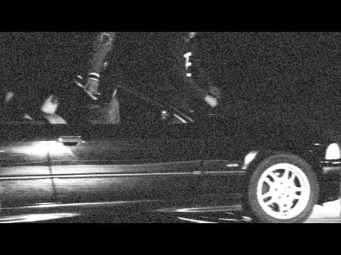 download lagu mp3 mp4 Jon Banks Music, download lagu Jon Banks Music gratis, unduh video klip Jon Banks Music