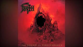 Death - Bite the Pain