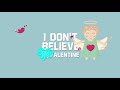 Wale - All Star Break Up (Video Lirik)