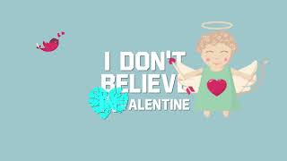 WALE &quot;ALL STAR BREAK UP&quot; LYRIC VIDEO