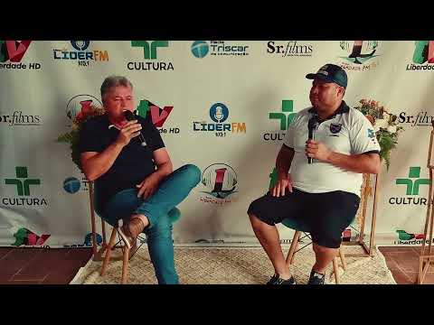 AVANÇO IMPORTANTE PARA BOM JESUS DAS SELVAS - MA