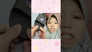 Download lagu Ciri-Ciri Orang Pelit ‼️#short mp3