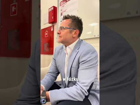 Pytanie za milion #humor