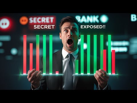 The Hidden Truth About Credit Scores  What You Must Know