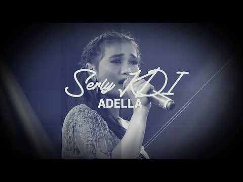 JERA - SHERLY KDI | ADELLA