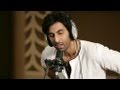 "Jo bhi main Rockstar" (Official Video Song ...