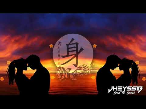 SKOFF ENVOYER X MARIO - LAVA 2021 [STS ENVOYER]