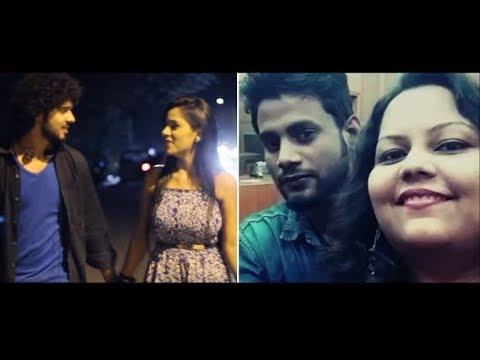 Pankaj Saini Baatein Ye Kabhi Na Cover