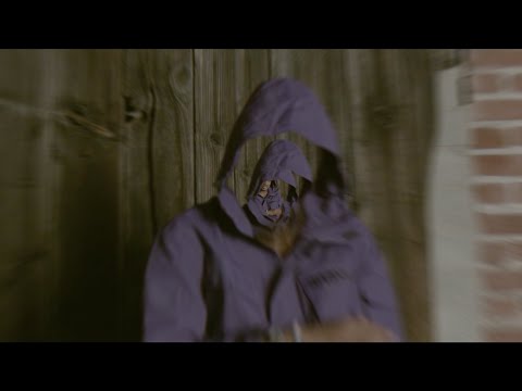 The Alchemist feat Zelooperz "Wildstyle"  Official Video