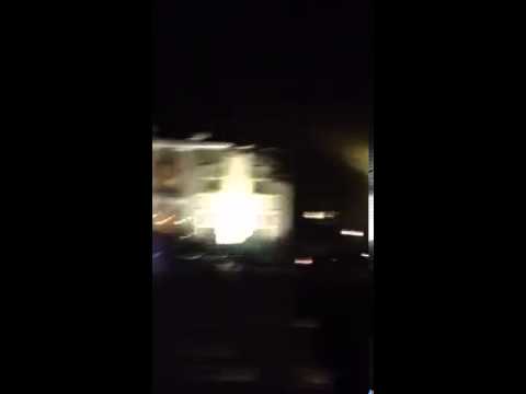 afscheid alan de rooy