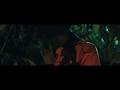 Emptybad Keep It Real Official Video