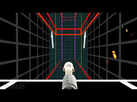 tomato tom on jump_if_rc2 - 01:13.634