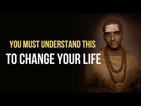 1 THING WILL CHANGE YOUR LIFE [Dandapani Motivational Speech]