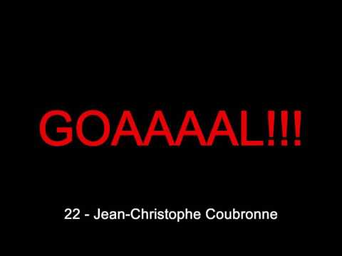 14.05.2017: Portimonense - Olhanense (3 - 2)