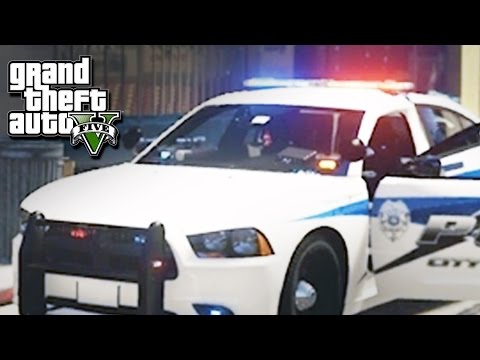 Code Zero Patrol - Back to The Future