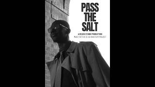 Pass the Salt (2026) Video