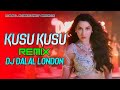 Kusu Kusu Remix | DJ Dalal | Arabic Beats | ft. Nora Fatehi | John Abraham | Satyameva Jayate 2
