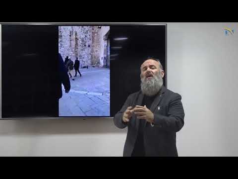 Këtë video duhet me pa Katolikët Shqiptarë! - Hoxhë Bekir Halimi