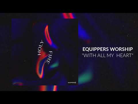 Thumbnail for With All My Heart video