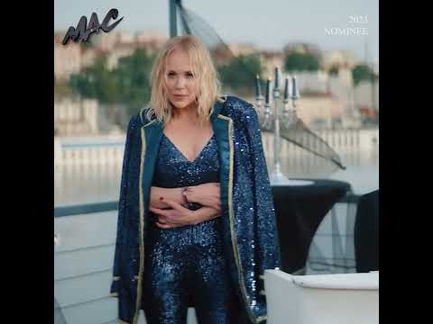 Saša Matić ft. Jelena Rozga - Ti i ja /VIRAL NUMERA #MAC2023Nominee